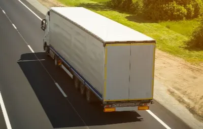 Bursa ile Bergama Arası Parça Eşya Taşıma