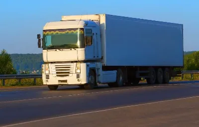 Bursa ile Bergama Arası Öğrenci Eşyası Taşıma